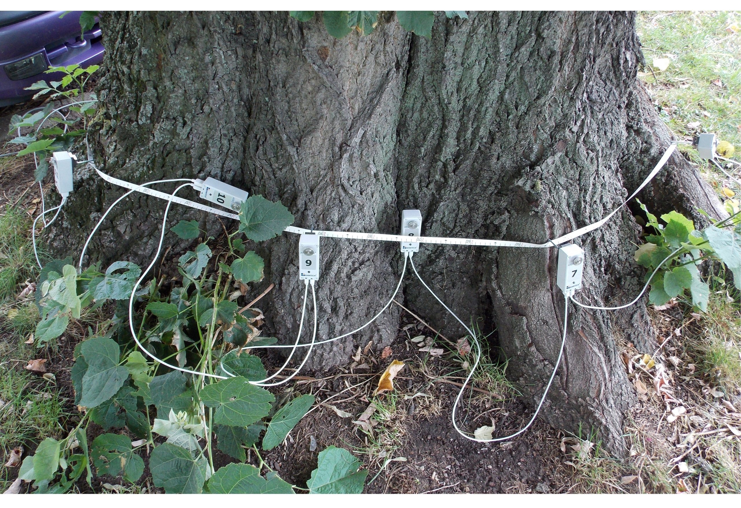 Arbotom_Sensor_positioning