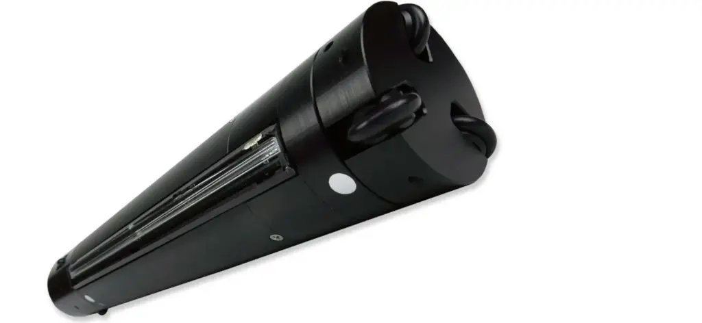 CI-600 In-Situ Root Imager