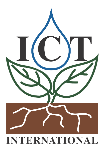 ICT International