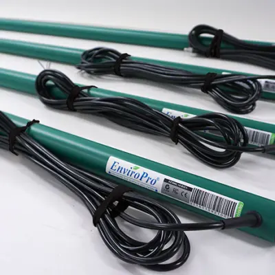 EnviroPro Probes
