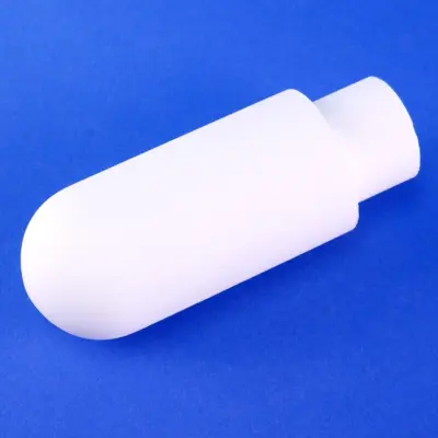 Round Bottom Neck Top Cups