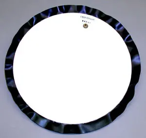 EP Extraction Plate, 0675