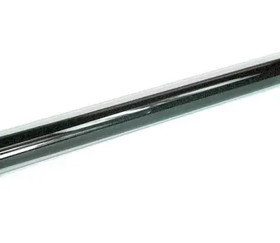 CI-600 Minirhizotron Root Tube