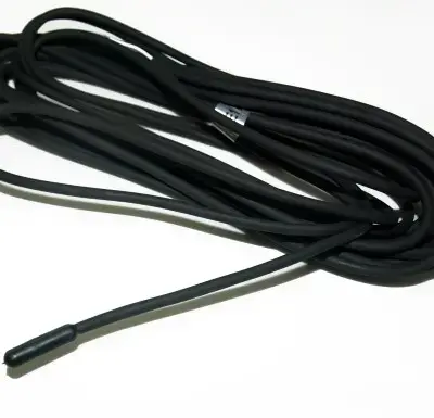 THERM-EP Epoxy Thermistor